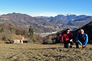 01 Ai Prati Parini con vista su Valle Bermbana-Zogno